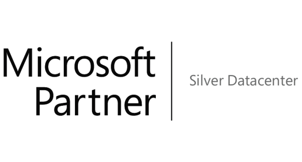 MS-Partner-datacener-logo-removebg-preview