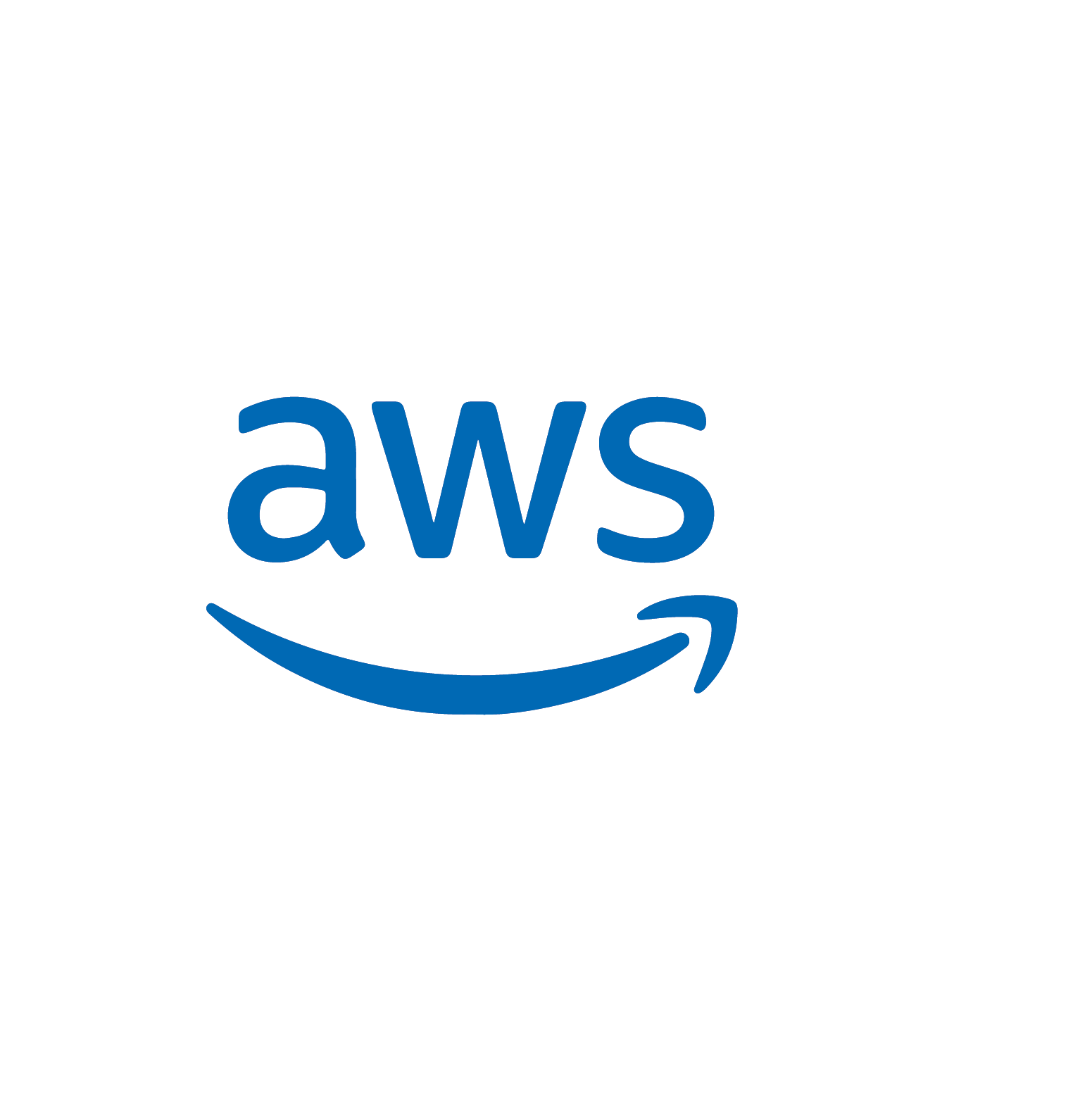 Amazon Web Services