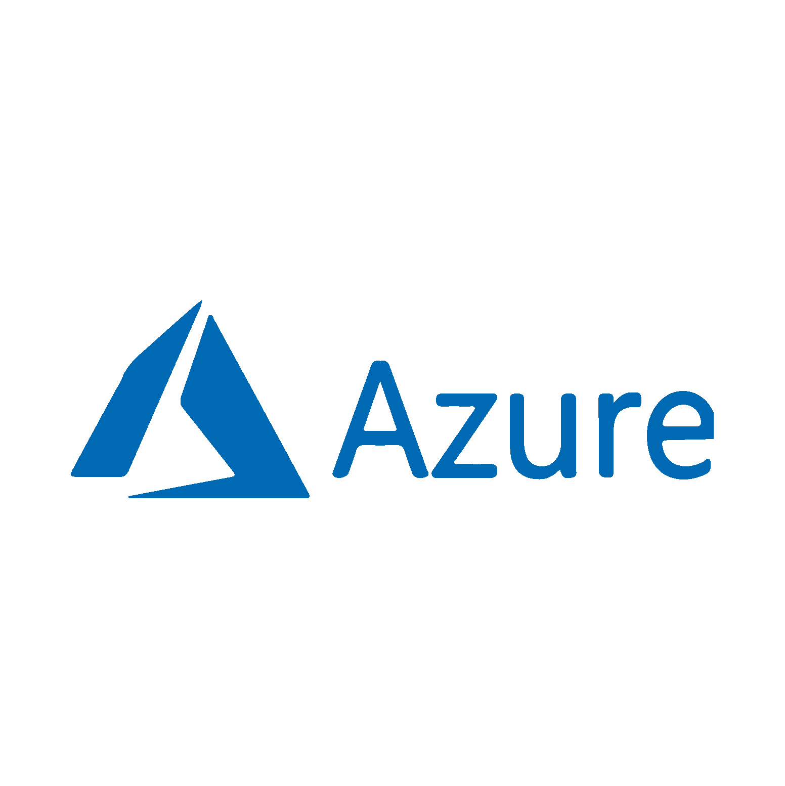 Microsoft Azure