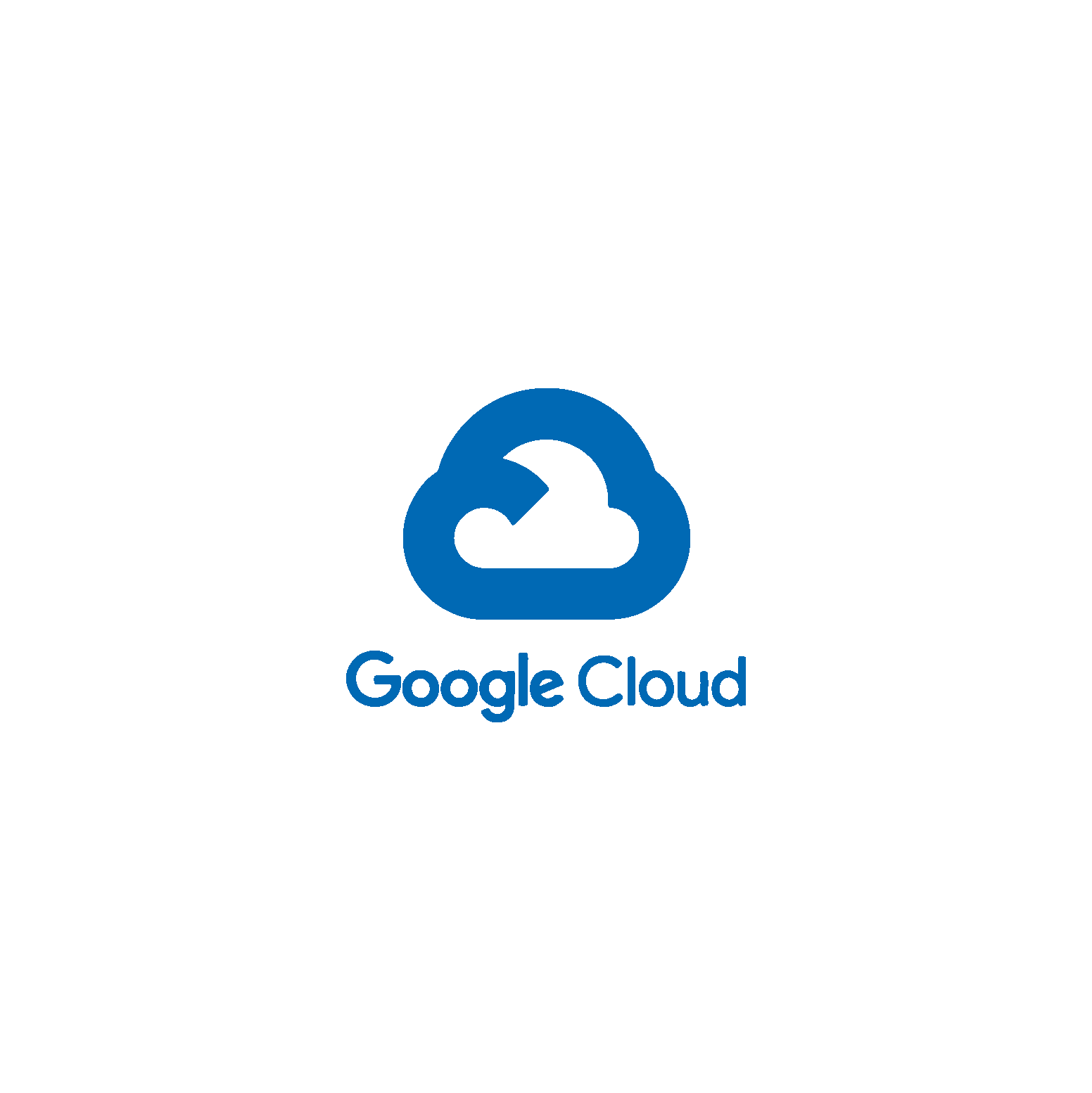 Google Cloud